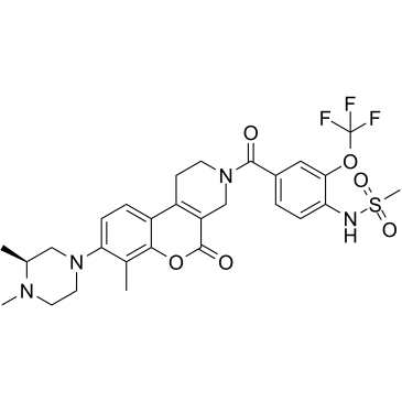 DS-18561882 2227149-22-4